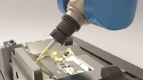 AVvXsEh4 Jr9NJruhGFovbTlnZxx6xQzDwuPyWk6K5XzvTfWPgtzJtKm TxDOUnUuVXk2POoHdrBW0n1jarQjSKlRXaAPi1jvn5SJBdbrGHRgECVHL1OWZNy4lHw 51Wh73m7k4ZNqa6npVoVI49mtAChZ3jiZOroA qS