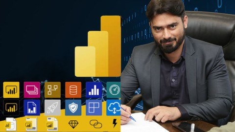 Udemy – Become a Power BI Expert: Data Analysis, DAX, and Dashboards 2 AVvXsEjsxkbWJEHQmH3pj3jBiicU743xz YMcAiFswEUro3jlN9uQoTsgeSdIMLOIBV5B9hSNKh1FI2cKk11n2vI820CWGquD0TxEa AFVQObhplzzTxoeQbfo G4G 3GMashqOvk5ZQErj4kcqOl2lyRUFaotQQWvYoRlVK9SbbsWI3sXjaO5QaQC svZm6RCI=s16000