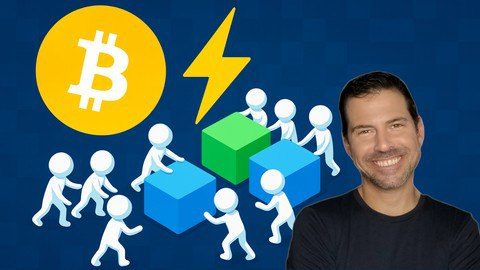 AVvXsEj3Veo vETDTfX9vIHH5wK0U6f6JesLSlWlgPADM9hWSoj9rMAnjcTwlEM2zcU44GceeTwQV YSRJDhLhldigTOmsWDIDqAAF 4EM0T5HfqYAypbcXyTFIBreMNadTFvJCgH Qwdd9sazXTJ fuGNUTEycvVn0sHT8mFWYhUs 1T Che4wNgFXp8jzX6A=s16000