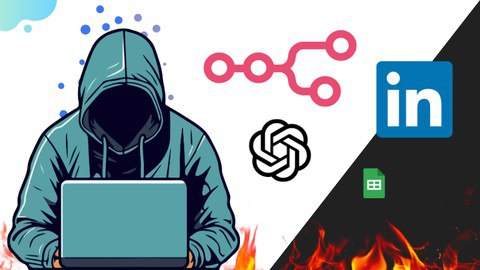 Udemy – Build N8N AI Agent & Automation For Linkedin From Scratch 2 AVvXsEgWc5P6eIuDULP CBf4EyU06JE8pFRtWWT7tAjS73EpQpexwDxPVUOfqFPihFQFkj0kClIrhbo7PpjiOKzOAiw Jo 6orj52ufD6VK8HRU LteqLfFndCMGARlvEqIop19JBbSYWieghNpcLYzODapjqUE39Sl3hAlm07MmZoRiggnKyb5XmZsS98o99RA=s16000