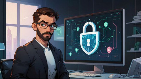 Udemy – Building Machine Learning & NLP Models for Cyber Security 2 AVvXsEi0UBnHapF7dNgoewN2SP8oZ8WCt2DQKS62lKIxARqC4p dQTzkpssYfO8N9qxgoiN Px4ZWRZ4V1c0NKmtn1cqSHnhYegNgUtw5XTy2N6Ej5wyQ3hvah80VfAKbYyEIbCbiXbX2VMlBFd 5MSUbHzBtF4b4SymyE rQlf23SlMtdC0EMeQ0e69uPL5tZ8=s16000