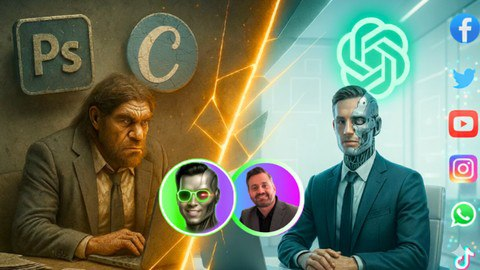 AVvXsEhFCv1rmtwulqVL LFep9bjIsLAGNhf0 VDdHnm BtNUW6K0rGS215pcP86ELnF5aFNvPLJf8TSzqw3lr3U1 LCe1Yfh5QjFFq7D0hc4YOk1jNR7qjQnZpVutQ1cpNbBzJFhHvktNLZEhaBpp1rGASdXNqfxe7kyVQq ZwZIbICXRDHUpTnUl jc2RrC5s=s16000