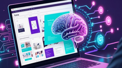 AVvXsEipTfv4PAYkF v4b9nQEImXtpAKuKNycKq91s9fftNQhgL OD78zb 9OiMnf6Zpg7trJAhtMg TUiWjoh3ADVC ReiL1hu5yTk3OZNdDXgip2toQwxSIBz5vzD3RNSwIVZQS40