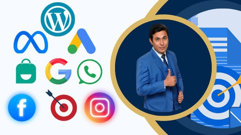 AVvXsEiybUBMUwGAV8twa nCATG8IxgkwD uOSYbXgAHPcflWpfkgdEh4kDvFbGchqIRW0mqFtEXzd CM1LA1YtS5WmNNCbcljgDqULM Kg5MLdwnAypt732gzlU9 K9RFYZnkHop5hzd3CmrHfbp