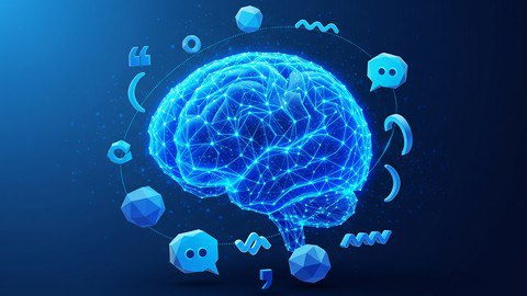 AVvXsEhzhPbaxxKo xHQm6Gifm0KmaqPMUIt1AWsV CHPOBzrHMFxELmv1 dh7g33l3f30gx tQRQKbdbWwA4BjCzD6Jq