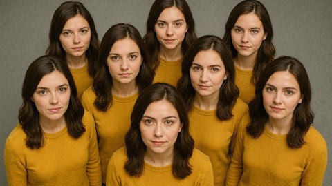 Udemy – Create Your AI Clone - Your Digital Twin for Creating Videos 2 AVvXsEh9 4rNpcrvgtS2QM6v4aLzlT6DHMsZ nZ3GvRAR4P1WpyDDF UFdKKc0lrYbh4vqmD1PFgHcuUr2nu 8a8l6aCHvKkge2ec6n8WDABh6T d5VHBsq4FtH9bvXgdyIbG9wJgCX3rvD6HMBQR9C4Adkz