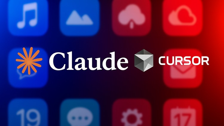 AVvXsEgYcHrHSKVSa5LGmwVeOPt9mvT1vTscYcDfkuvnREnkG0PK8RsU3voC9mYXo68WCOlXCq1enDmwgtUbVASDQbl8c3Go0gtiFiP