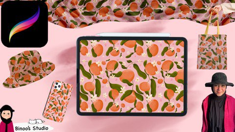 AVvXsEhDrQ7buPCPHmniSCHUOveUL GYcBfziDnY5GlawDhijSufdjVSsf7gFdNp zfGwWvQCJ36h29QtcC6Vjr45AMPuKlae6dJ27AOD tPutzszQ ed4vT1OFxHaNzAMqsCs7IBRjTbOUWHw3D2JXaC ZRWCIt4ZlYBDhwzx3ZAopBC SQNf0Gnei3wy3uXg=s16000