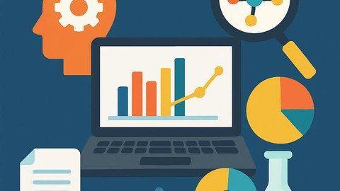 Udemy – Data Science & AI Mastery: From Basics to Deployment 2 AVvXsEjR4w7Ecqcxs4S 5JonhJTmnNrqm2AEQrCIqWUJV59idlaw1R7VhYtojmPzBiTkl7QFDi0 wxjOCAWX5vw3DGwjM CIEwDvkl