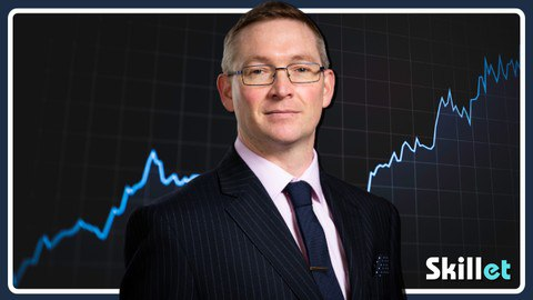 Udemy – Day Trading Masterclass: Beginner To Advanced Day Trading 2 AVvXsEjap2pbaqD6BLfwasmbN2KZGqB6cfZLQX1ohUyjGMz9POZx4Y yuMpTCORxWyLlHlJ8A8g I02EeE2eRjmzDcKDJ8bmgBadCCZ9bPa1d5TrYbzvmFZG2koU0BJLfDEKdtgD1zDx1Gb