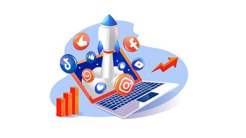 AVvXsEjvFp9AbeYLlYMSo4LSj5IVgmLu7OlETN46D2LebX81FxUEZzJ7lvQVDITODf6wvv SbQ J5pmacNKIHBUbYZC2YWMdg5szpcoShDwA8IZtIFbbxrQGmwvOaQRZHwDIZrb2cuctyjV8XjGa7qCuIJnUSMamT Gv3eKpmp2wMUzVhmMLNsCPwtzz Cyc2ec=s16000