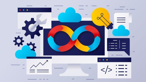 AVvXsEhAnwrOb4VYTqB BqXa5sBj4AxtsZmuGSvWFnOfGvV37NCSGqMTB44WE7twzhVvE6Ao67XW J2Zv 4gGdvGgyWLSt8qB0YF iO t