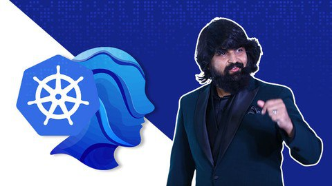 AVvXsEjHDihgkmfASEaybdEbLp04tvk00mAtyETRUlrIs8uffQADTcQ B RnNij1ofGTmKc3n3o8mBer5sHbvfpkWUzfaljvf4n2x6ZvPXKEJrihKg3hldv297wXmWFLfCzGGpg46lzlMSb29iZaCSA3b4z2oRlSKCtEPHUgSk fyjQZ0q1EdWc7zfQCfzbsIrA=s16000