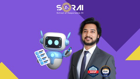 AVvXsEiRvuX4 ut2D RAKzZrtMqQ mu0vpAjtLUSXWhCVQn2N 9m JPaYI pUlFaUyWJwSbx8mxqNfWkRdyh7xRKrFDqjr3x cSlSL1vXOWITdgw9MOkGQMP E zypooWJOBAHCrLP0fI5zy3A2CqmojoeaeZx6Qs XV9d0cr