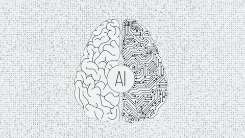 AVvXsEjeZK8pzoGO2Igv 2zcX5htU2cz hcW4zZQPmjqdeQ T5o90z