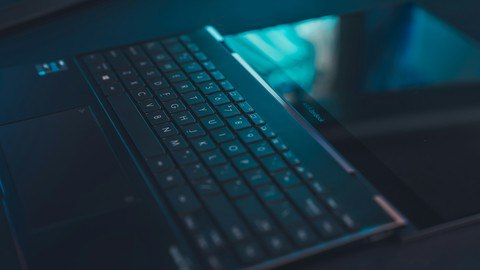 AVvXsEg3cGedJH4qPpBHf1k0d29On45a0xK WTdR3LHsNQ7qVCnkuCWIJp4e2bpn2v5ew0LSz5Z4s H0BJo3lAZqLYTISMNmMJL8huT hnAgPuxM7XJRhO6RcZBPz5Vh6G29Fqk3OlVN8oyZeFWXDeBMLsFEMHfQvcndORNfY3NG2ZK3 XdmaI1wSqVtVJkTpOM=s16000