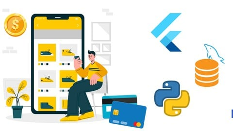 AVvXsEiTJmMKcHpjepgLpxX8DtnbEuSnRxOQyA6k7uq DmcIz84 S5gS8Lslw3He5xTBtnn IKFLe fbdDmmLcCNhhYETNIBxJ BsYgXeJihAvVEV2pTxmuvGBpxRexx7tBCU9S HhnCKt9zRbq7HNMiaA7hb1wK5XUyad3FYkqoEpGtVKdkXaFDG5ASaKkte1o=s16000