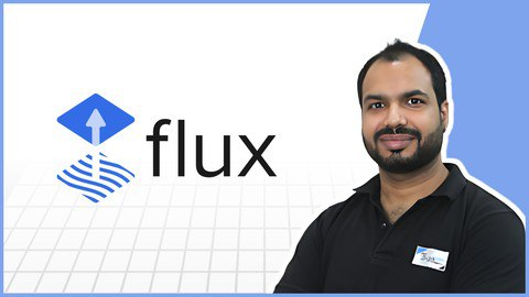 AVvXsEjQ7ABToQmR04ORoITS3G6cnJXg0WhaQ6z97P UeH6t4NqsoJ6WMeKe8KAGQ9UqoLTDc1N3PHuID Qr FzmeVkpkoriEGWVIN2oae2IL6xNgbTBT7ERTj 8x