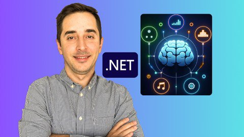 AVvXsEgRinJdHwlEnQo8SUyo2WlQMx1eUZaq YVnhEZtSoB28G0TBfiSMWwmXHVC xH1vkvpBBeJHvg0VW1vtInaP3tdAcFFZjNgyunbvcERH3tsGadYAN3Ojz3rBYVjF9HIAiTbFL97dAVKeFVdyc7ZIYLNj