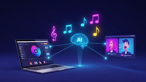 Udemy – Generative AI Tools:Create Websites,Songs & Videos with AI 2 AVvXsEioKO0 Akx4CS3R4olIHoeZWWw7M PD6HVyla5vBYzcvTCkgNve9 VV5M43tv89IMWNLBqjBeeD1Fx9kkGzhQlcjYh UIpTwSEzrLkKix8uNQVwBPKVG92oyA58g6TO KinHXxJ0ag8b7QdYrasD PYkzoc kyBFN5gFyc Y3JUdvWnJMurWuAvshq9ags=s16000