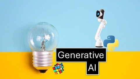 AVvXsEhMPphKF7UtnBc PG h5YBC2doBRepH4RXRVtrZMEDxdr8fD tKNzhHHPBOof 5s5aOewe94fpLA5nHmwTPdF 1iznmIE57tc6JMwTBT0 clnafJQ9 q HWwenoiegaIveyVvJwqYZllrM ccRLtbgx LDTDZ0V