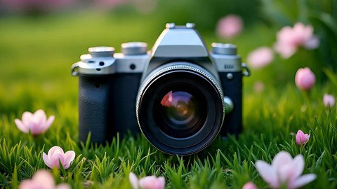 Udemy – Getting to Know Your DSLR Camera 2 AVvXsEhsWVOwgQ XQPp8Pc96dvoxQnjKTc7gAocGwsKuQ9Yj6QgaGtLgq4jhMTa5dw3jYjRCO1AgY5q3ScoNDtn0pfCwIIrqI