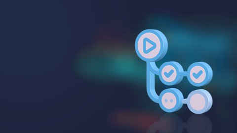 AVvXsEjaNkZ5 zSE 95LYdH0JX3fdQ7g8b5gYM5namZwF taTdi3uGK7Y0r6AZ5MBdFg yobt8pqh63D0uMmpjJ5t cG6tqSSZ31A5Ib8u4J6oH7gSnWSdC8KUq1 Zq8W5658pY bWr24HNXreYgkkStuDcH E5mB6Vg4SyphCIRhPXvuIKYaYyGnRLkD bE k=s16000