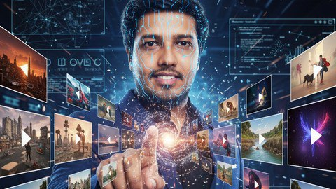 Udemy – Google Flow Masterclass- Make AI Video from Prompts & Images 2 AVvXsEhTtwPoYHpKjurI7KGeKRX0X1EzhRwNUKCrTgr fL7abklCnXLVD0dhqlp8tfUdlyKU0bvSA1vLYbxfK3CTkxBloOrdM9z5 xzVQTLdk5gg2RMAuqOacn1Cevxe5qqyQpbVtUPDcfUsNczEF0quYLOW3eLTKeXkNusMkvicts