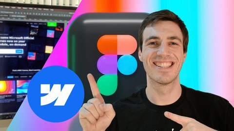 Udemy – Increase Your Websites Conversion Rate Through Funnel Design 2 AVvXsEj6A7TcW66r0HFz dw9s7UgHSSfSSc7LHEIcIo V1qoh02SLjkX1LrR1rQPyt 3MuvNB88ITLoTmVM ypehlVag daVYj5Ihm TpTh8RrDizwmz4k3vDA8nqAFL7U2JDFcud25wz94VFACT8q MO78le2 0N2yhhm 7CJu 3mjqqiLAF2pPdta9bWEXo8Q=s16000