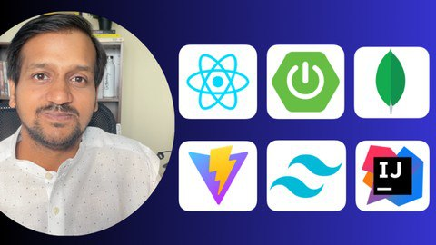 Udemy – Java Full Stack Development: React + Spring Boot + MongoDB 2 AVvXsEioIP b9J8F0VXM6 qUHaA4dGwuKVlob a5RyiGBftxWbQO5Dq6mYcAnm8QoP vNBzdWMEwPrkBQeX3 1jDOkieK4dU2PAV23ZL6dWdRfyBnsgmLrnoTLVSvcW79I6ryQXFwhIe FGLUQMJWYNjAPonqB9DKzgEy2ApycVXk549ttRpyhBuSAyUVMzsLJg=s16000