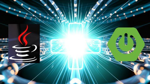 AVvXsEhTluq4OUykTC9f7x9QmWcSgtyq8dHgVB24iQLoF iraCuPRVGaM9 cH6gYuc BLh3Q5AiaaVW BNyO336f p9s3z6BxAZQqgf9eWEWSRCCc5gD1eh1zSQWukDdzhSD4NylUHj50 0J6q4WZqpJj241GC99at9 VdVPXwHLIL iwAkaUGovHrI0M6VRK4=s16000