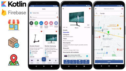 Udemy – Kotlin: Crea una App Marketplace estilo Facebook con Android 2 AVvXsEjCeZmSWP81 YZeknFBairy 3lHB4IYdpp9DDBrXkfqXtabfu9A ixpWdwO4Cf YxyFlQOFEi21e9QR1iVfkOIfCa3rqyiGfM7SwM10rBoHIvXXf4xOmdE4lyM9jVY6fy4sMg2n6XF qJl1unjHszEQclGOVf6TDfv6 fgi0YwTcVuOoIq8onHqrSdYSwI=s16000