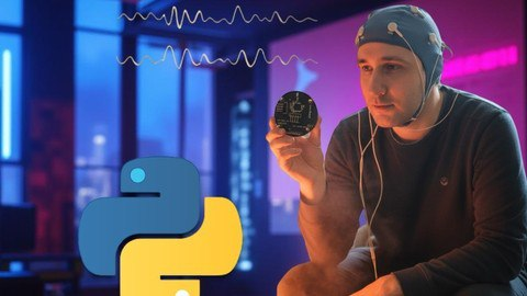 Udemy – Lead-in to Brain-Computer Interface. How to measure BioData 2 AVvXsEiQ1xJFsrrNYaqNICgDyIVAez1rDaOYEk04oO bRyJ5pc9m8Z OwI6pvvorWUwHEFhjlOEYh12cO83pqMp DeG1Ki8aTcq40uNI2lvEeFxsNbsqD2XTpyznmx20Qga5RXb5hqYVExW855dQEVFVlvmY