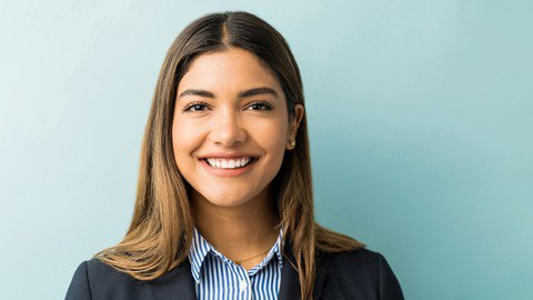 Udemy – LinkedIn Headshot Mastery: Stand Out in 30 Minutes 2 AVvXsEjjT4dtE syBBnBuEJ1uHpU pF 9nIppTjGf5i9VcxpSPLL3KfMqTF43Yw4I0Gy1IkIWlZKON 1neCkOL 0lv3CtFS728ZSNro 4pVMEb Sifrn9Cw4lGuEki7T842l ysTcx K21h2Mof3FhL3j9drXitS4G jMgnMFsENo8 4tiv0aG14SNoRNICiroA=s16000