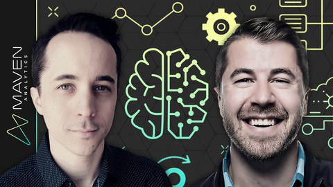 AVvXsEih4jxZGPtzseptEfW6rAT81CFR7aYpD70mQTajw3CVgraXe1719yhirPzHip9ifsA7Jy5bSbBHpY hNSYgpa7YnesxPLEO8AQww1UP0vHvM1VQU0gp f9cahcuekGuoWwYbS76ZK88V HOwVRAz