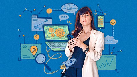 AVvXsEjzQKHvOeTZutQg3uWcTgtVJ49TM5wilvI5OY7PkXft5KJQ5d