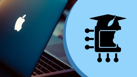 Udemy – Master macOS Tahoe - All-in-One macOS Course 2 AVvXsEgTSEa5lOSGwkrSOgIvOEi0eVJ1XYDYVU j8QLbl5ASclpiM8GidkjhGzDPaWroKYuQ1zpkY4AAj5cyVvSY2PYKRDNXlPMoegcz1m2JeD 0J8WSHzegAcxgycwfieQWIWA35rvKlLQv0a5UFCpnn3NmSdToS8J0GsygQXA8hRX8BXzaPX JmgP38n2Fvo=s16000