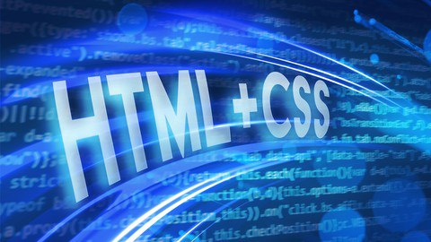 AVvXsEjnBPMb5 rUw6Tgkt4zICOzYCefw07n6xUWNqFmuvMUKkNXP6OTXIPp2rg1j8F6Aro U utYJspToU7FigY50XdfIKD9qgcIaV8Y0yaYZ32HDpWgPNNvlD2naj gpSOlT4AFzj5