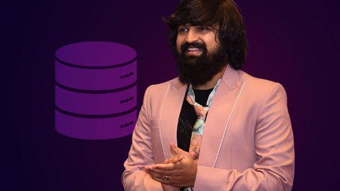 AVvXsEhOT jdlmzcJXZGNhmxu9o9KygXQ2MHjL6gnu TUmM2UeSE8bC70E2pYOMNDc BPKL2VmDMMAzIdSlKFbppATsAHdDGNon8PzoljvkfNV4QM16wstJtuA9wVQhg Blz9ePATKBjz oQ62sHm 5huwA1ADN7woyc9 gOTE9JoF9cFzzh