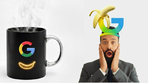 Udemy – Nano Banana Masterclass: A Pro Guide to AI Image Mastery 2 AVvXsEgpna1G57FMoqFK5W4dyKOe7EcNatNBmzhRws3QdoDzqbasOyQZcah gzGkfWiwQzsddfjOYjwR7j Rzw8i9lz7UQujmGrszzDM1SFkIe2n4TNR2JAwJVD7k ukdLpCZMk44tPh0Ni 4fYXzuKW cGHWE3zfUOS5T2u4AFayYyrqetQ6NG5eKcZVnj4uqo=s16000