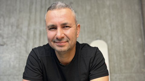 Udemy – New Trends in E-Commerce 2 AVvXsEgOwGPVFSsYsFB873NILeEA bcftx0x6AMJR7Na AHfqH3LMSzPaTPl5sI9PK7vMP16n73pt d3wGb6Avc8sdkmVmeB8aXUrcFLJnByfp k1ZUBZlgPRlRR9 dFRyRpenUQToT80mtX7SYdGLxCu 1aEB8iVclgiZK5f5a sIVmBMzewj s2XQQ6iqrUI=s16000