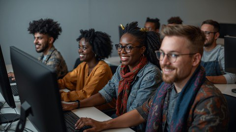 AVvXsEjLMzoC Jp0eezj t2GuRv35CpegjcfPby5u69fUCmotVHVZAWmGwIC48ND9MYACTOMUXqNkxrbEWMQ8HLQA8xMSakQemZTnB