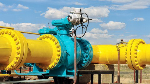 AVvXsEhD3NV zqQk0uGOZvql2m Rm0QQg4sWFbMzXn6dwD7g7L T 7LfLrtLk6fOfcTXLgmGKxbK9VUNreS QO3K1iz K77cRJDZKTmzt7Ep0 Bb5QhNu42IVvtz0JCSJIOdUuUavDc46Re5TVltVmJmumrWYdtKYuPl dd 1x5n72EhoesIG7JokbwfT 0H4Y=s16000