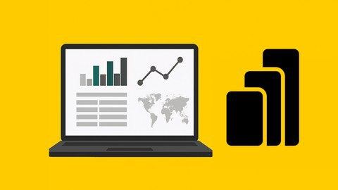 Udemy – Power BI Bootcamp: Learn by Building a Real-World Project 2 AVvXsEhg W F7 JDpa1o9 jc5opVPWSjf19OIpA6yK9z9JQ ZCG7bGE8xlyCOdQCuJX J4Dps JmVPZ8SttsZI3my59NTQOTKLhQVCsanlOzfcAU081FyHJdTNx26zuuoS2 PaJIs5USuLIzVYDS0BbkQHBBDY14Um k33hy szPWNhFqTtopHB47hv33gu7CCg=s16000