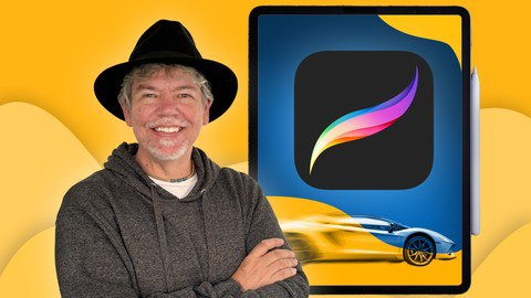 AVvXsEg3p24j3rh5OrSMUf2sbd9vO8ginGyOhl ivjF NK8Zbxb2lCDNgN3GdiO5MSdrq1px9RNkYGYhibSim9cMC4wBT1eCNxXzpfiBSCPGCBVWboFumySRn