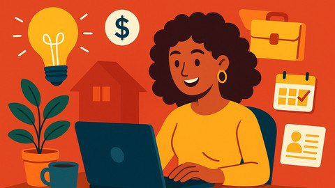 Udemy – Professional Diploma in Freelance Business & Self-Employment 2 AVvXsEhHRqBG6cci4fWUUuU69Kb3cwzUDswnZj6tzSpSA ucMou 4UsYp7L5Z9XsLYeB8dMPnrEOlleTnkOaO0NSPSGz3DIfJvVQB7SPHSQBNuBji7YcujI4c7srXfe6Rn2dvJtvZOtplikLDOX9C3zGrPrf3EMBfKmM5GMoYJcyz0Z0GSw7 Nm oUDfYVqX8uc=s16000
