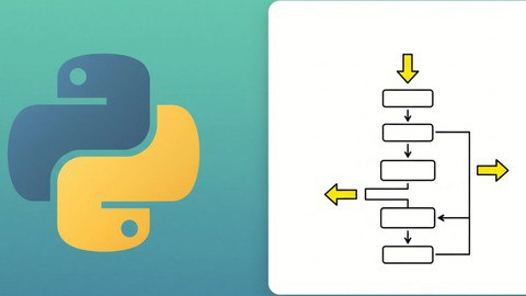 AVvXsEjILM1dvqB4p4SvFyw0t93hMFJGwBwcbK710f2QLdWoF 7NORwWFCHZ 4aGIaU6 TNDZssK CvB2YRIT mGdG5XgTNL1vCeCeFqLLV4sn fqDeqjZdK215aNfO2Gy1WMlTOpoxwvgJuovTTnmpRpkzX4aQXKuwgRjprt lLSzank0dqesK34zPF5P4wiE=s16000