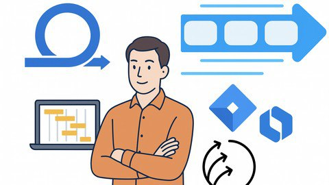 Udemy – Project Manager Skillpath: Agile, Scrum, SAFe® & Jira® 2 AVvXsEgRK27vZgchErYpG7Jx sQdNsGIK 351CqKRvLB2LQ5bH TibiGfp