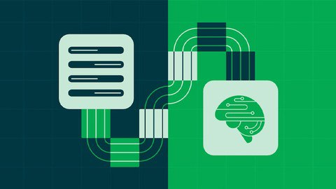 Udemy – Prompt Engineering BootCamp : Patterns,Json Prompting & more 2 AVvXsEg8FIxc1YCUUgMuV vkJOm7Nrm6wJPmeSRxBt WMUdZ1wBy54CCBrtsJOzOecHWCirO70J0AzJK1SUYj7XBfFL1 otR7hMbjd5VtEAE24IMHjBbRIj5w3zk7E2ZwPXulpN6iMHxx3MPtl4 YY0Np5 OIYHQmvj p6yBhjhoS7ojtSCKqtZpnoWITNoMI=s16000