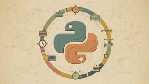 AVvXsEhaQIlI8Ip3H uDIR9aVrclHclBbCygf 6YhvVPXbd zH1igHchJAO9VAJph76hvkl4MpWk8uQBgQQKDJA9S0pfo E